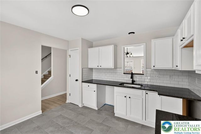 2823 Sequoia Drive, Macungie Boro, PA 18062