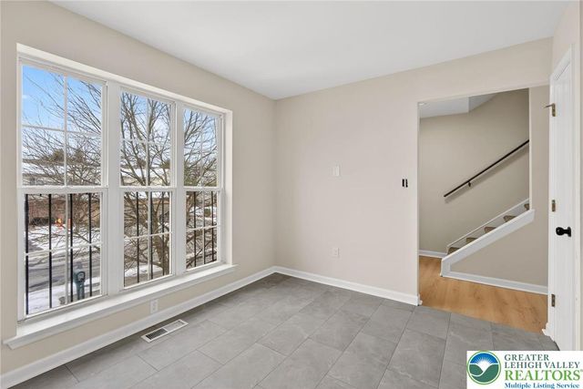 2823 Sequoia Drive, Macungie Boro, PA 18062