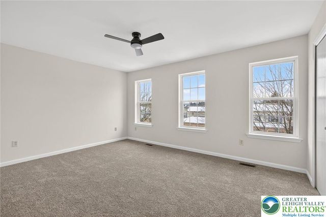 2823 Sequoia Drive, Macungie Boro, PA 18062