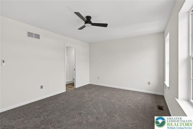 2823 Sequoia Drive, Macungie Boro, PA 18062