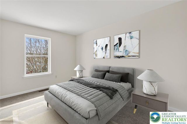 2823 Sequoia Drive, Macungie Boro, PA 18062