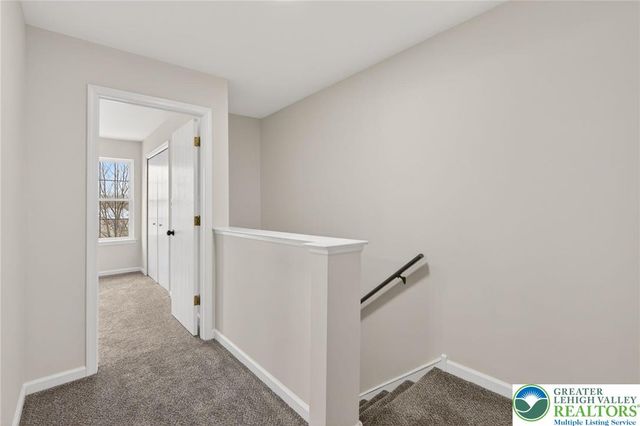 2823 Sequoia Drive, Macungie Boro, PA 18062