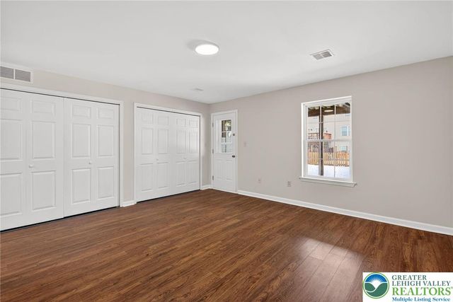 2823 Sequoia Drive, Macungie Boro, PA 18062