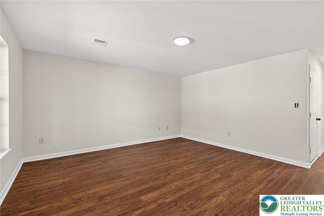 2823 Sequoia Drive, Macungie Boro, PA 18062