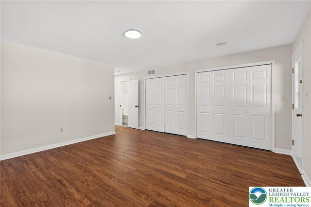 2823 Sequoia Drive, Macungie Boro, PA 18062