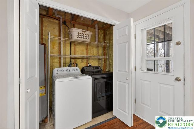 2823 Sequoia Drive, Macungie Boro, PA 18062