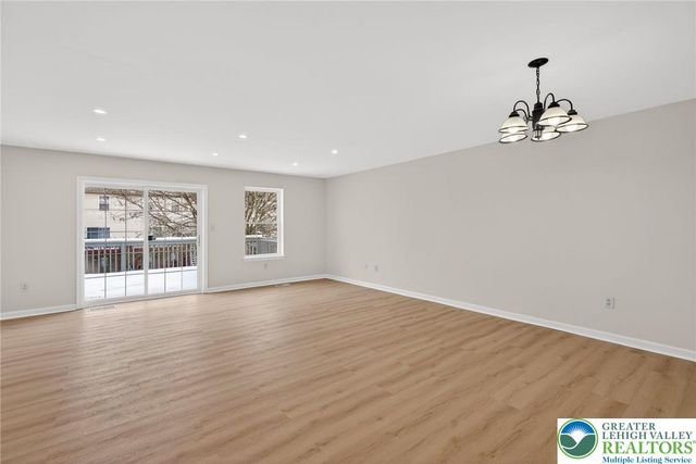 2823 Sequoia Drive, Macungie Boro, PA 18062