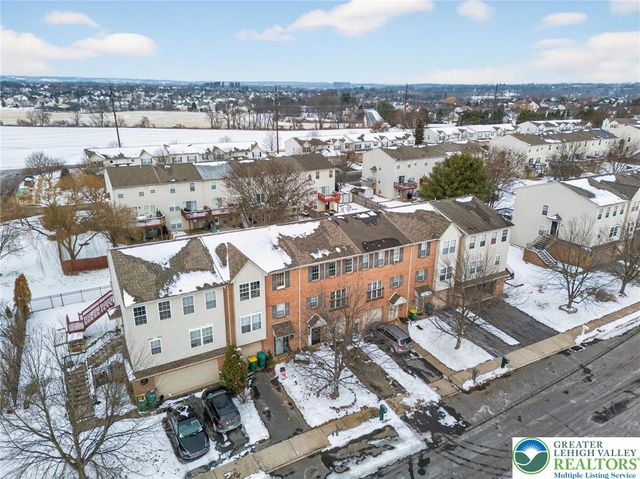 2823 Sequoia Drive, Lower Macungie Twp, PA 18062