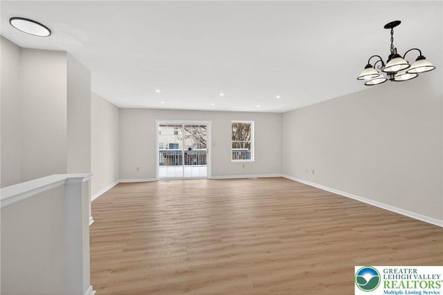 2823 Sequoia Drive, Macungie Boro, PA 18062