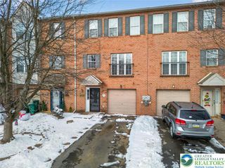 2823 Sequoia Drive, Macungie Boro, PA 18062