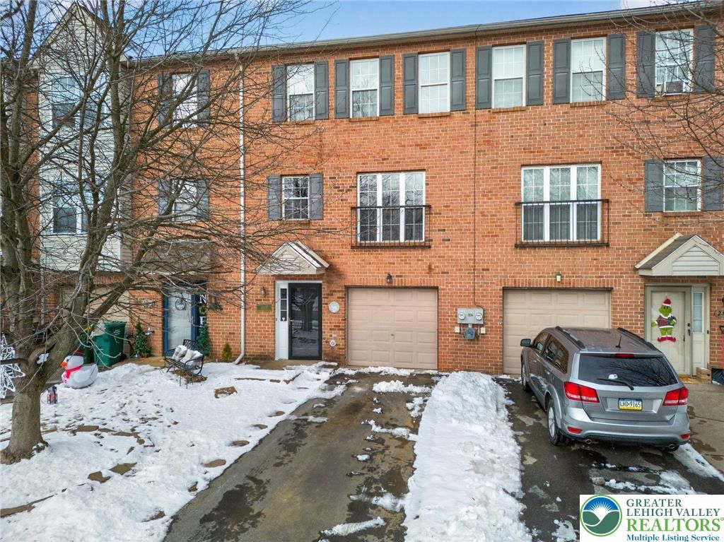 2823 Sequoia Drive, Macungie Boro, PA 18062