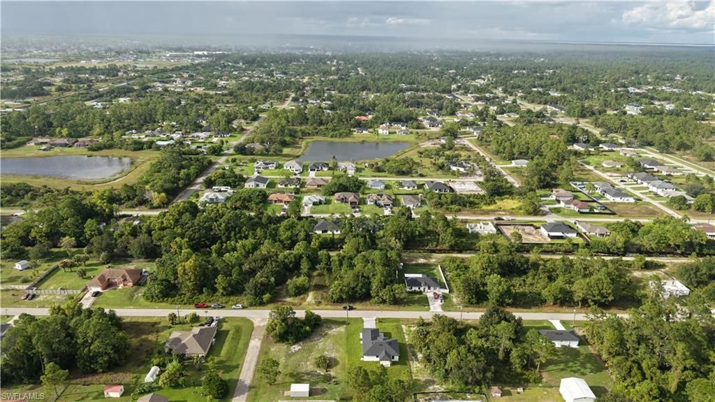 739 THEODORE VAIL ST, LEHIGH ACRES, FL 33974 — photo 3