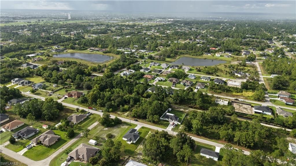 739 THEODORE VAIL ST, LEHIGH ACRES, FL 33974 — photo 4