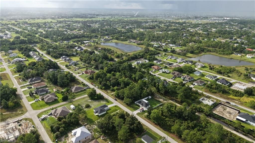 739 THEODORE VAIL ST, LEHIGH ACRES, FL 33974 — photo 5