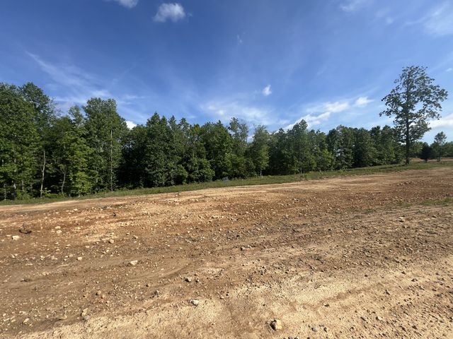 24 Pafford Lane, Erin, TN 37061