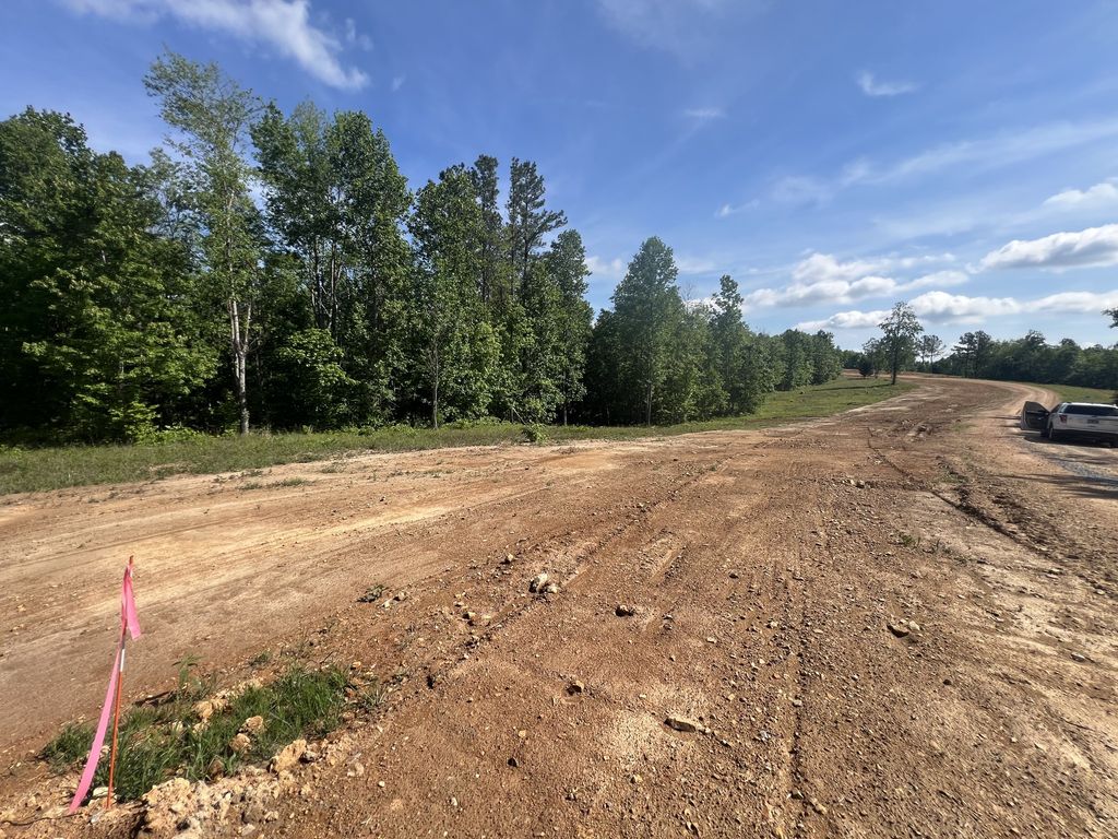 24 Pafford Lane, Erin, TN 37061
