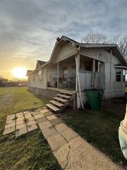 1309 Monthie Road, Waco, TX 76705