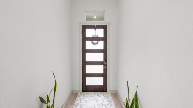 1904 Jay Bird LN, Leander, TX 78641