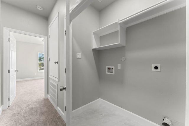 8153 Crestview Drive, Houston, TX 77028