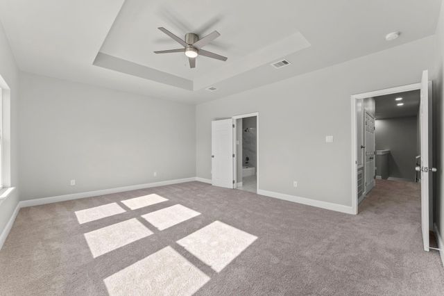 8153 Crestview Drive, Houston, TX 77028