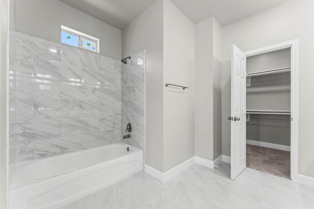 8153 Crestview Drive, Houston, TX 77028