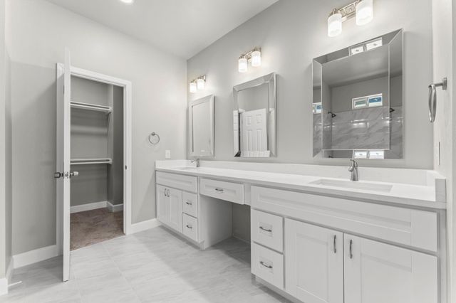 8153 Crestview Drive, Houston, TX 77028