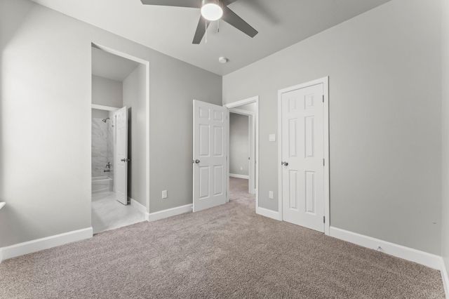 8153 Crestview Drive, Houston, TX 77028