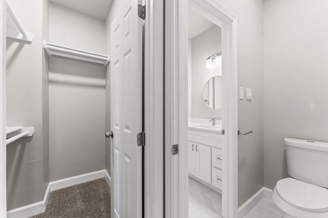 8153 Crestview Drive, Houston, TX 77028