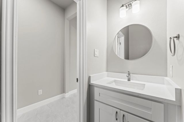 8153 Crestview Drive, Houston, TX 77028