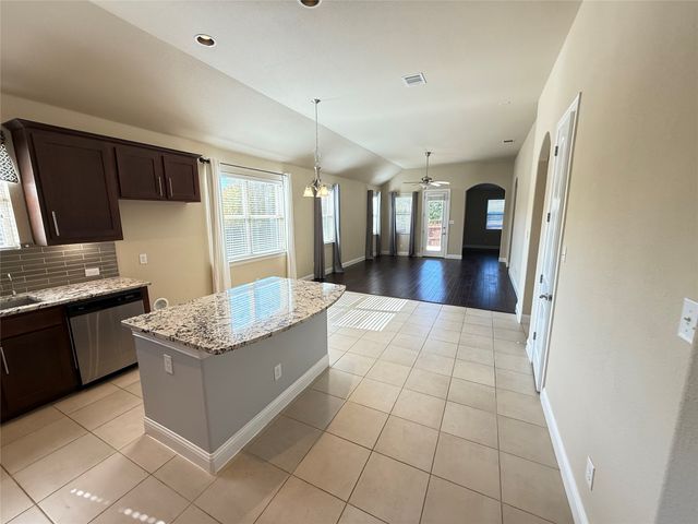 13019 Lanier Drive, Frisco, TX 75035