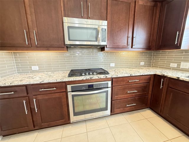 13019 Lanier Drive, Frisco, TX 75035