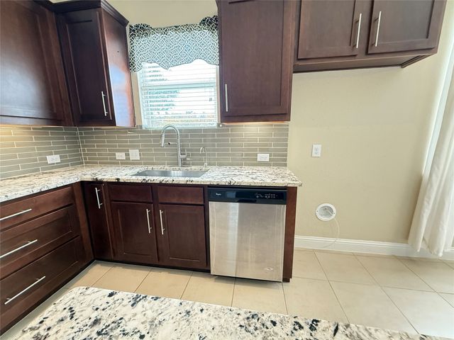 13019 Lanier Drive, Frisco, TX 75035