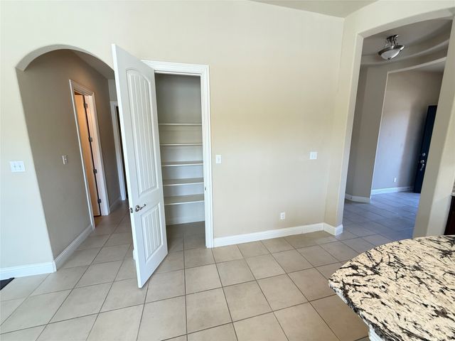 13019 Lanier Drive, Frisco, TX 75035