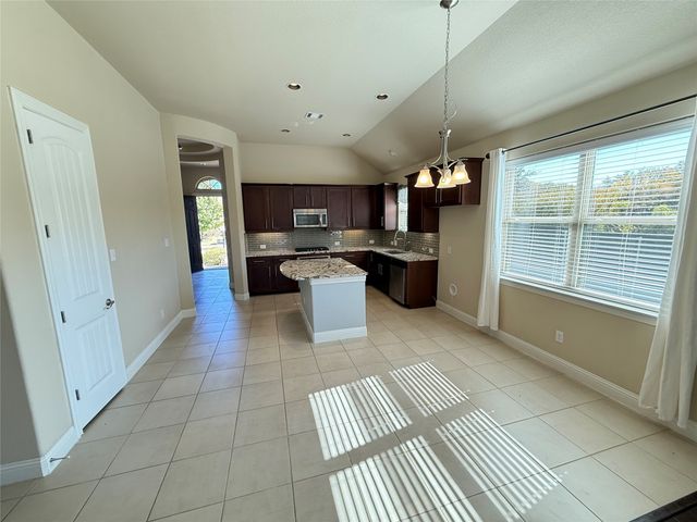 13019 Lanier Drive, Frisco, TX 75035