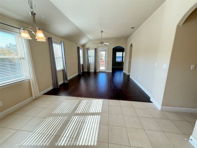 13019 Lanier Drive, Frisco, TX 75035