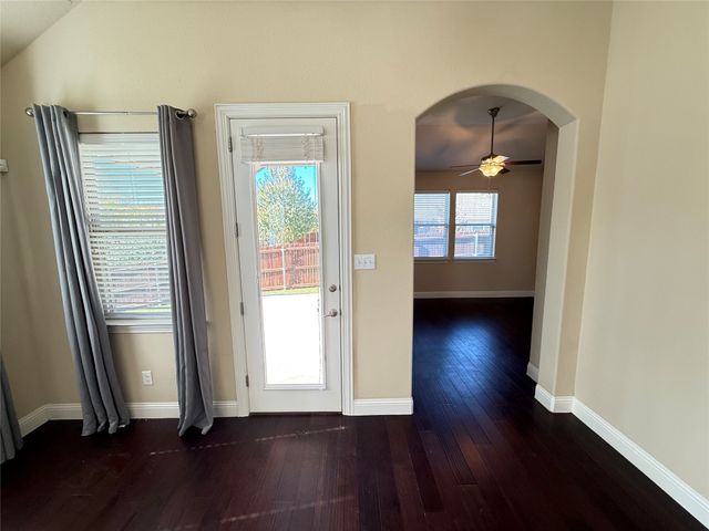 13019 Lanier Drive, Frisco, TX 75035