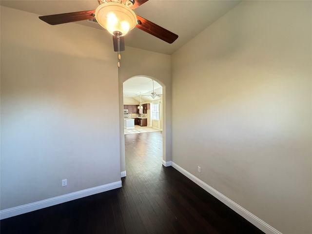 13019 Lanier Drive, Frisco, TX 75035