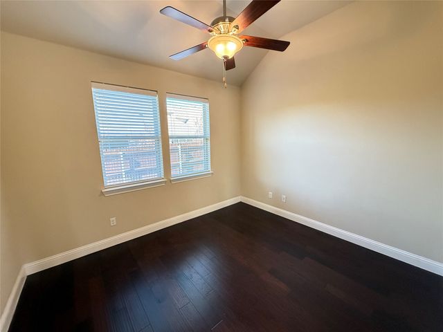 13019 Lanier Drive, Frisco, TX 75035