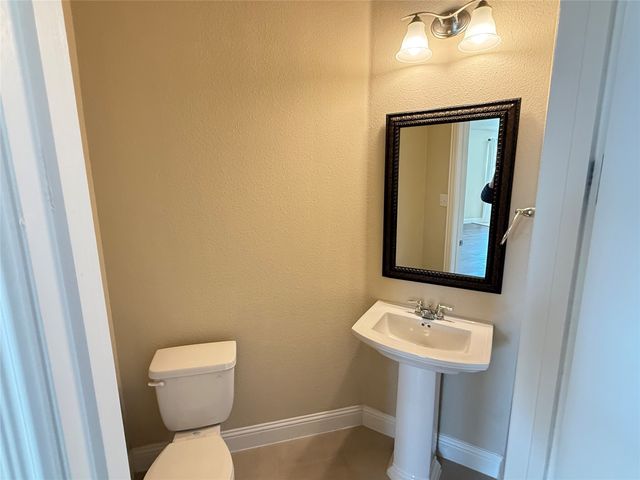 13019 Lanier Drive, Frisco, TX 75035