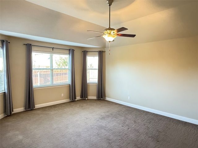 13019 Lanier Drive, Frisco, TX 75035