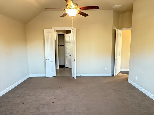 13019 Lanier Drive, Frisco, TX 75035