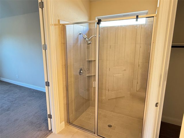 13019 Lanier Drive, Frisco, TX 75035