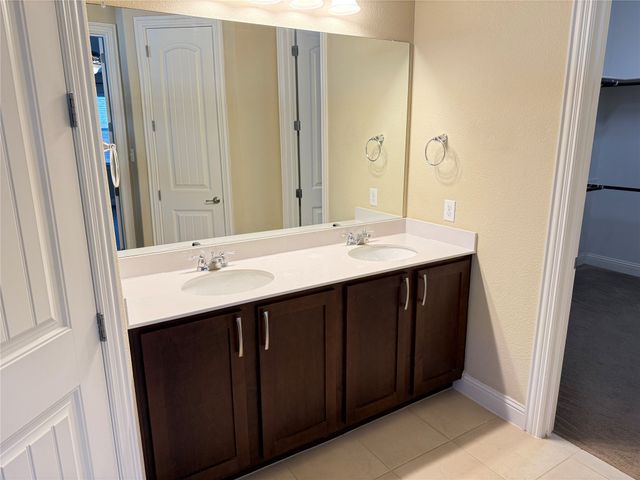 13019 Lanier Drive, Frisco, TX 75035