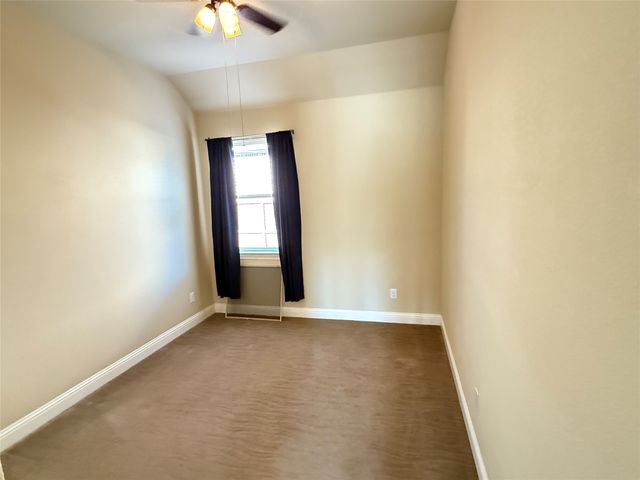 13019 Lanier Drive, Frisco, TX 75035