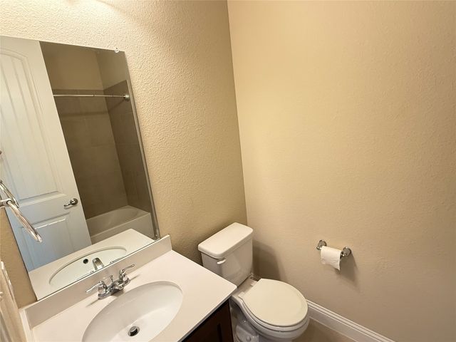 13019 Lanier Drive, Frisco, TX 75035