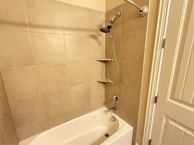 13019 Lanier Drive, Frisco, TX 75035