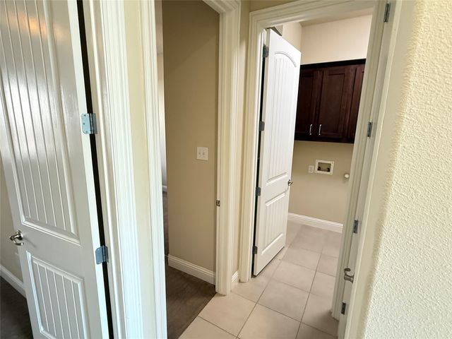 13019 Lanier Drive, Frisco, TX 75035