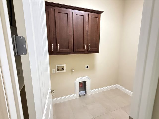 13019 Lanier Drive, Frisco, TX 75035