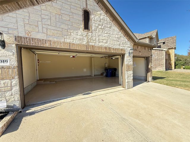 13019 Lanier Drive, Frisco, TX 75035