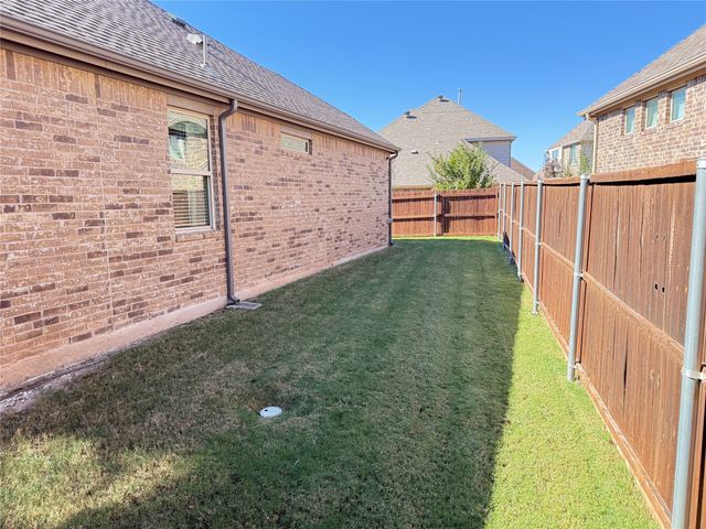 13019 Lanier Drive, Frisco, TX 75035
